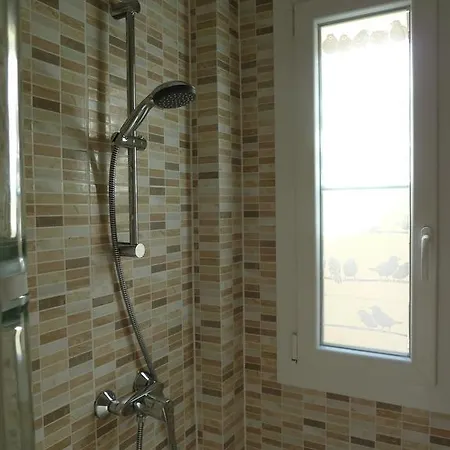 2 Bedroom Paganini